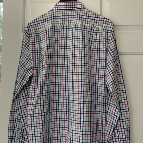 Rodd & Gunn Sports Fit Excellent Condition - Picture 5 of 7